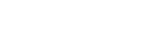 logo di dark