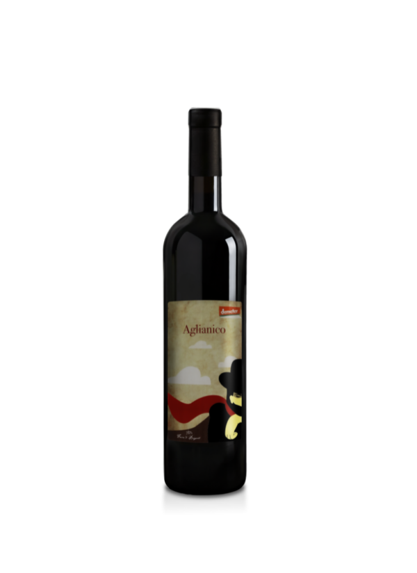 Aglianico