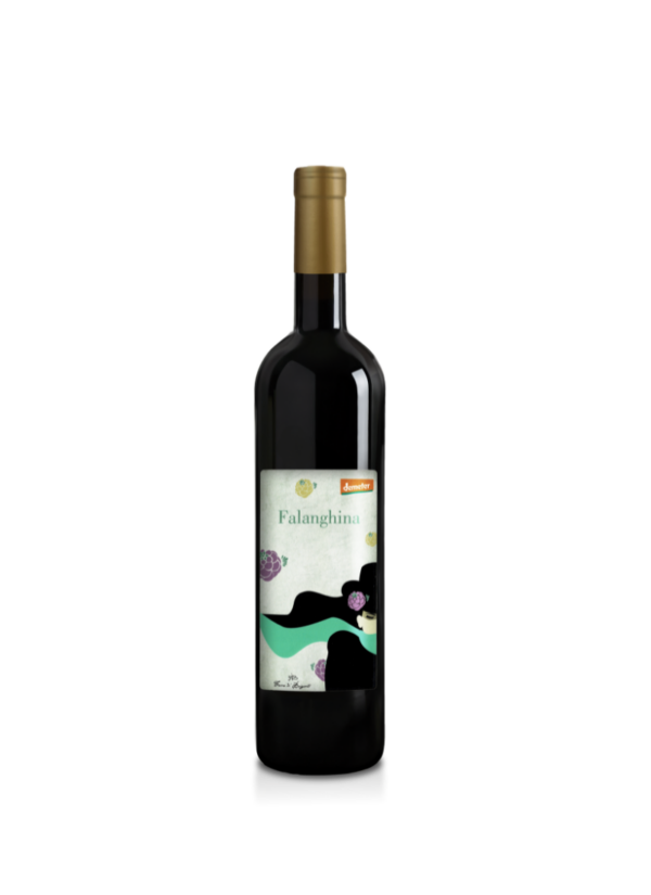 Falanghina
